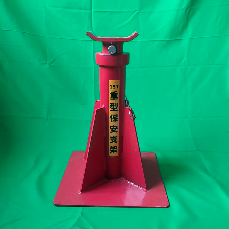 jack stand 15 ton